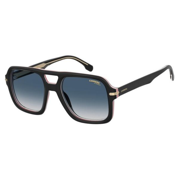 CA 317/S M4P8 55 Carrera Güneş Gözlüğü