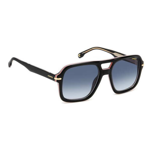 CA 317/S M4P8 55 Carrera Güneş Gözlüğü