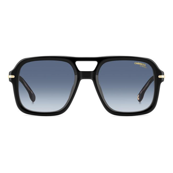 CA 317/S M4P8 55 Carrera Güneş Gözlüğü