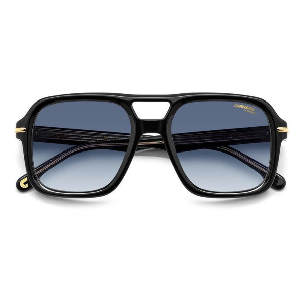 CA 317/S M4P8 55 Carrera Güneş Gözlüğü