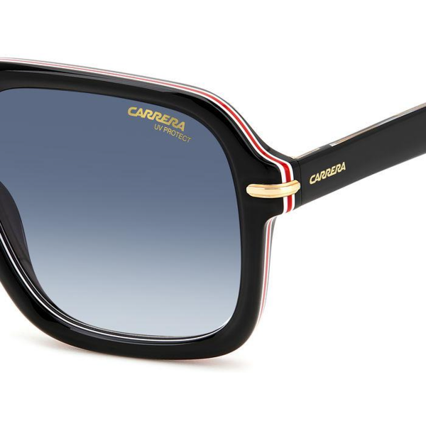 CA 317/S M4P8 55 Carrera Güneş Gözlüğü