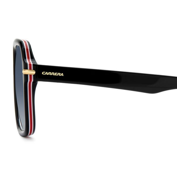 CA 317/S M4P8 55 Carrera Güneş Gözlüğü
