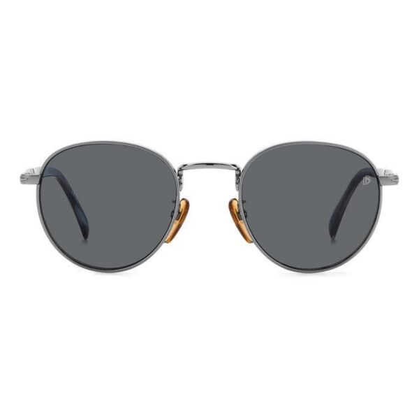 DB 1116/S POHIR 51 David Beckham Güneş Gözlüğü