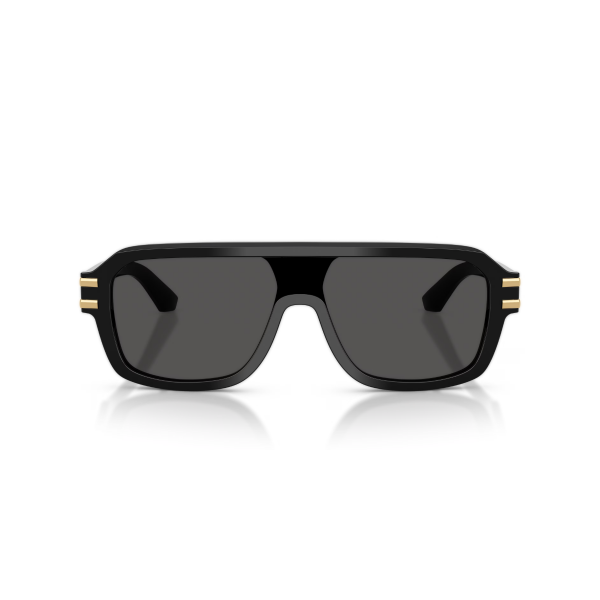 DG 4507 501/87 27 Dolce & Gabbana Güneş Gözlüğü