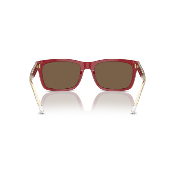 EA 4224 609373 57 Emporio Armani Güneş Gözlüğü