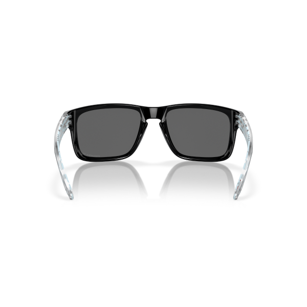 OO 9102 9102Y7 55 Oakley HOLBROOK Polarize Güneş Gözlüğü