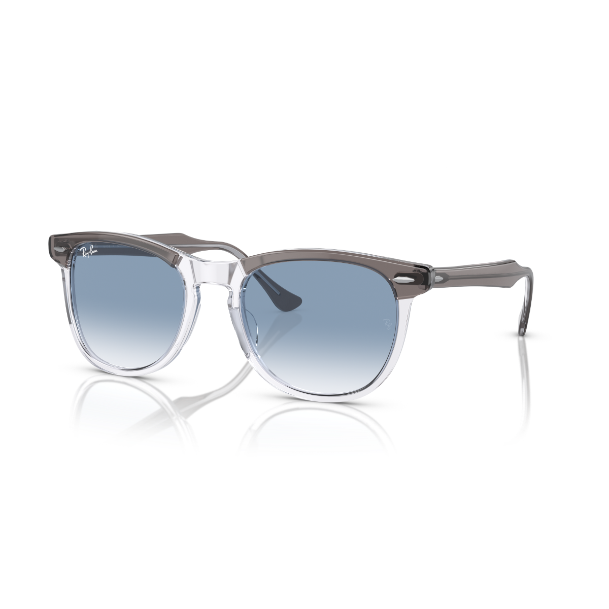 RB 2398 13553F 53 Ray-Ban EAGLEEYE Güneş Gözlüğü