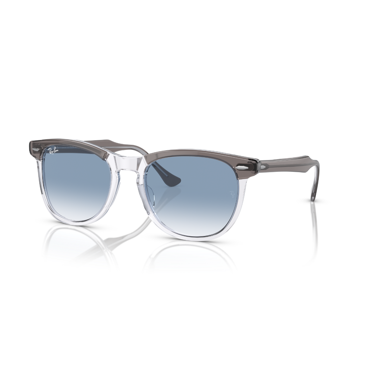 RB 2398 13553F 53 Ray-Ban EAGLEEYE Güneş Gözlüğü