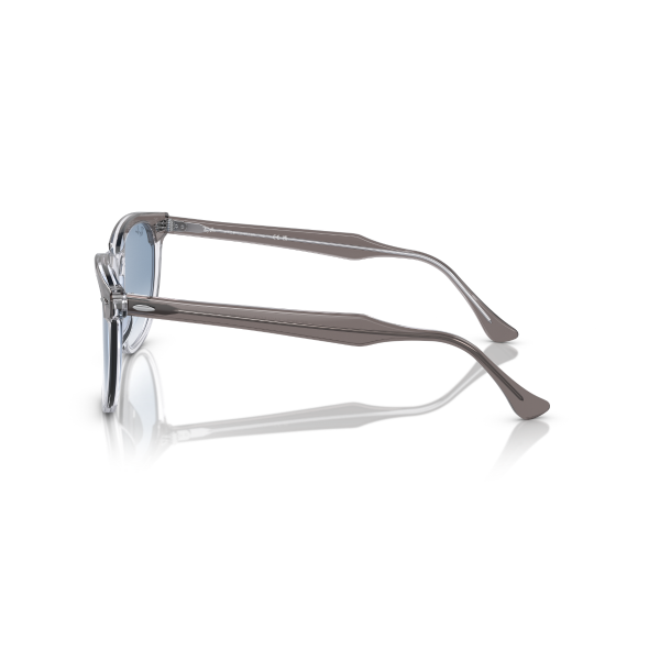 RB 2398 13553F 53 Ray-Ban EAGLEEYE Güneş Gözlüğü