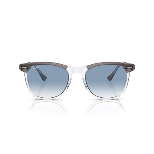 RB 2398 13553F 53 Ray-Ban EAGLEEYE Güneş Gözlüğü