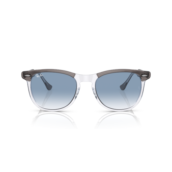 RB 2398 13553F 53 Ray-Ban EAGLEEYE Güneş Gözlüğü