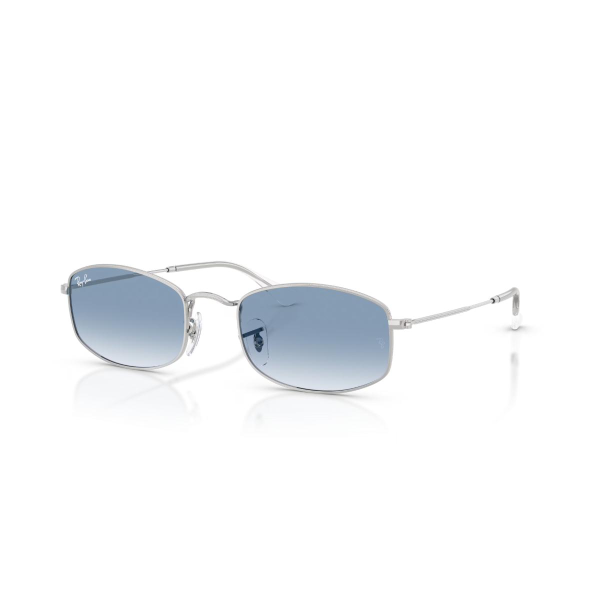 RB 3832 003/3F 52 Ray-Ban Güneş Gözlüğü