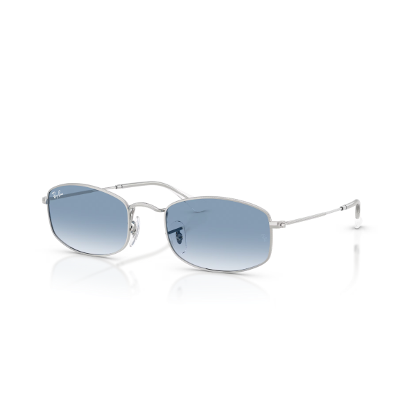 RB 3832 003/3F 52 Ray-Ban Güneş Gözlüğü