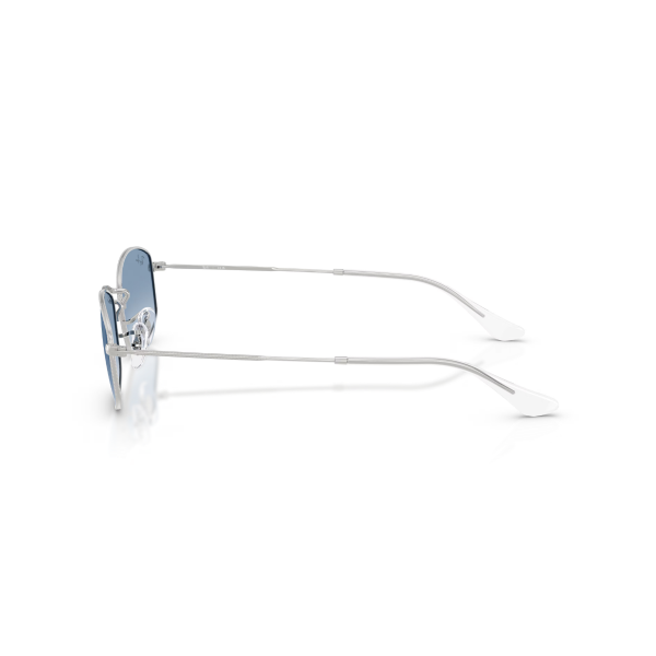 RB 3832 003/3F 52 Ray-Ban Güneş Gözlüğü