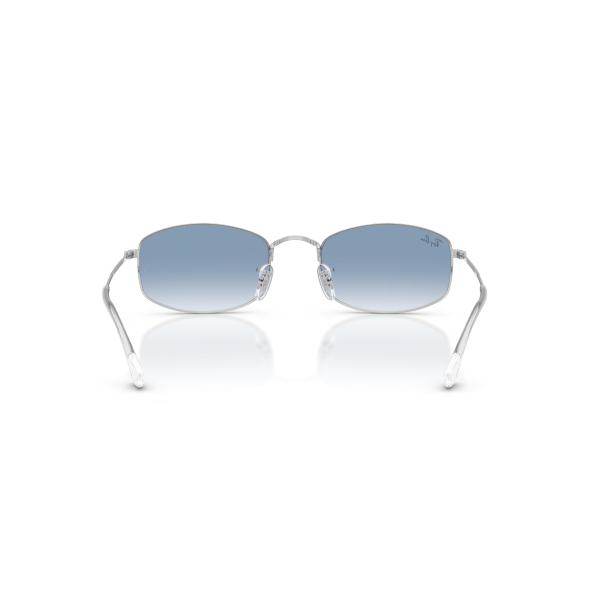 RB 3832 003/3F 52 Ray-Ban Güneş Gözlüğü