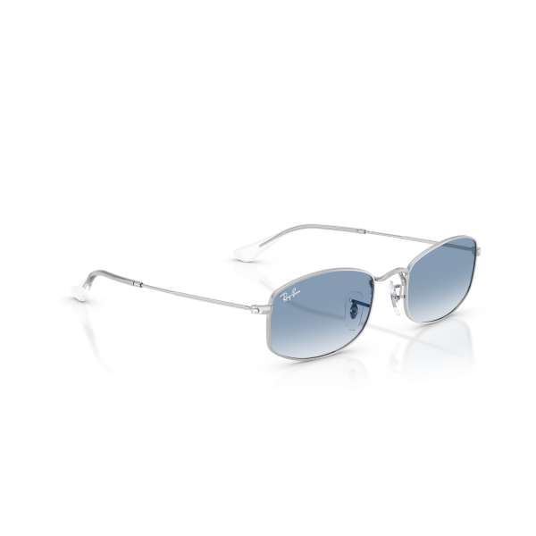 RB 3832 003/3F 52 Ray-Ban Güneş Gözlüğü