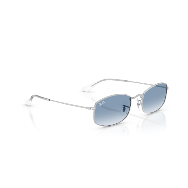 RB 3832 003/3F 52 Ray-Ban Güneş Gözlüğü