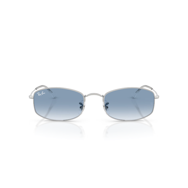 RB 3832 003/3F 52 Ray-Ban Güneş Gözlüğü