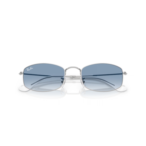 RB 3832 003/3F 52 Ray-Ban Güneş Gözlüğü