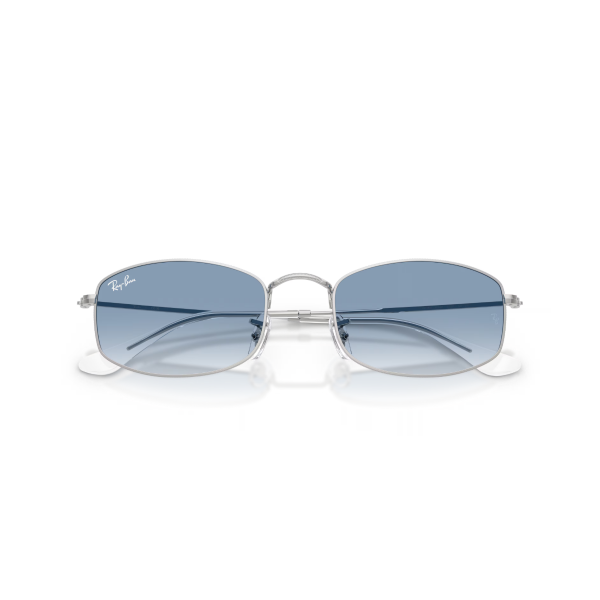 RB 3832 003/3F 52 Ray-Ban Güneş Gözlüğü