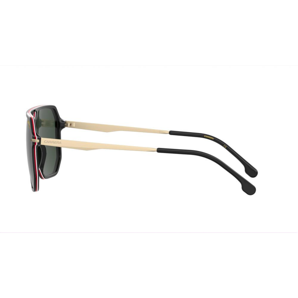 CA 324/S 807QT 59 Carrera Güneş Gözlüğü
