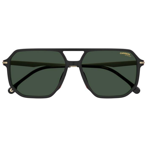 CA 324/S 807QT 59 Carrera Güneş Gözlüğü