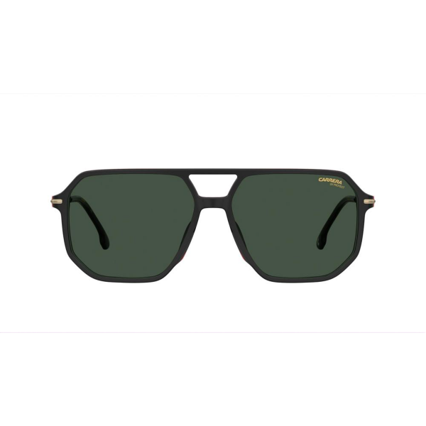 CA 324/S 807QT 59 CARRERA Güneş Gözlüğü