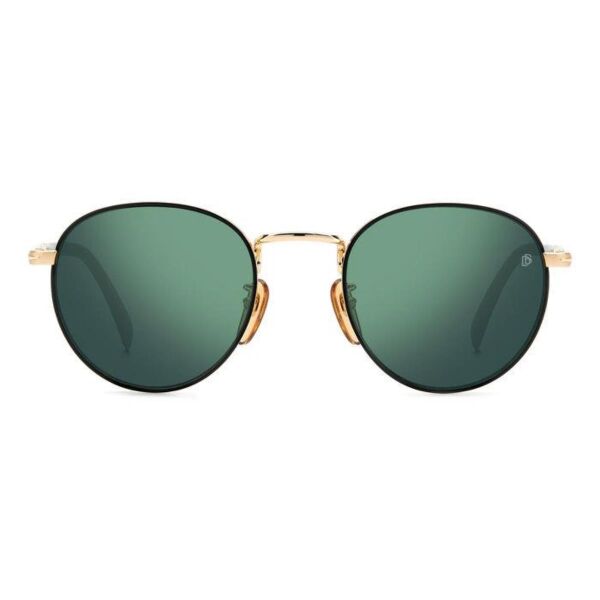 DB 1116/S I46MT 51 David Beckham Güneş Gözlüğü