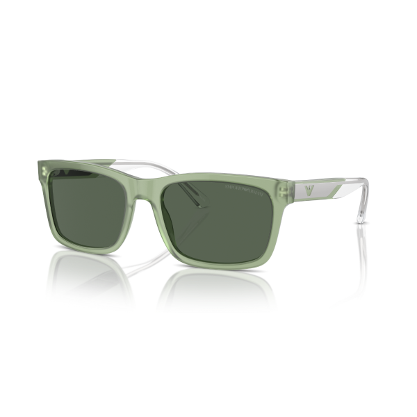 EA 4224 609471 57 Emporio Armani Güneş Gözlüğü