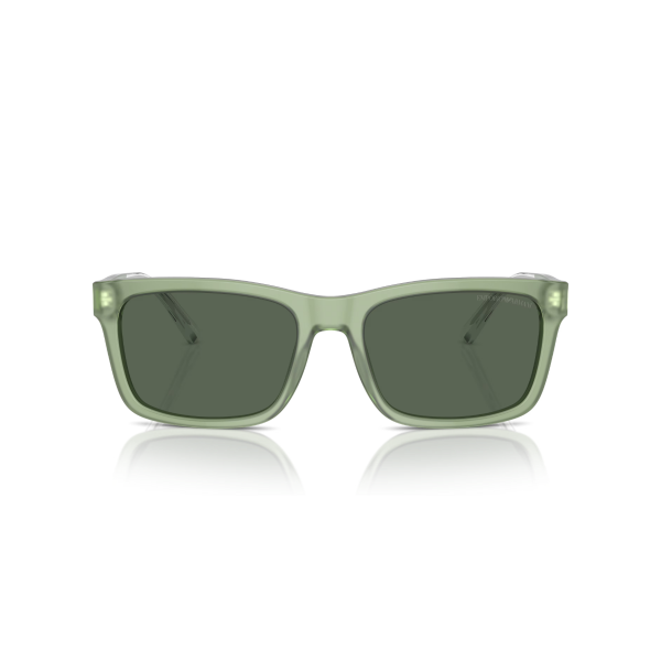 EA 4224 609471 57 Emporio Armani Güneş Gözlüğü