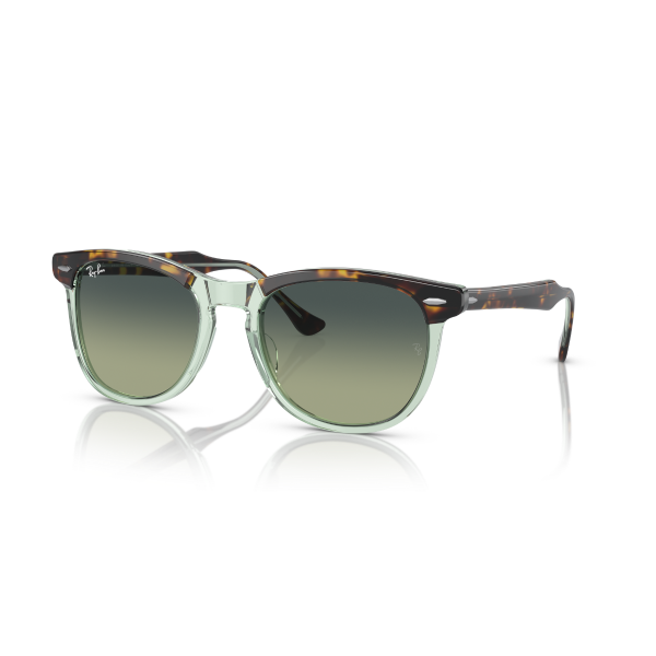 RB 2398 1376BH 53 Ray-Ban EAGLE EYE Güneş Gözlüğü