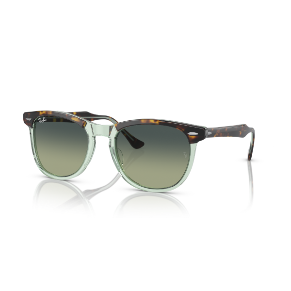 RB 2398 1376BH 53 Ray-Ban EAGLE EYE Güneş Gözlüğü