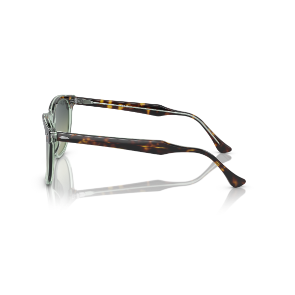 RB 2398 1376BH 53 Ray-Ban EAGLE EYE Güneş Gözlüğü