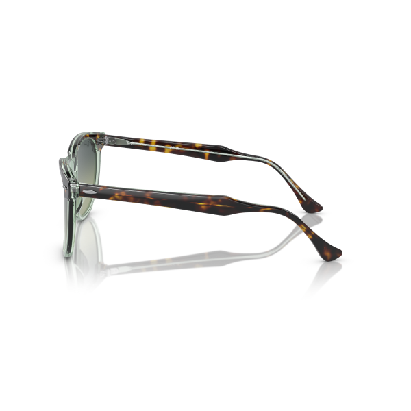 RB 2398 1376BH 53 Ray-Ban EAGLE EYE Güneş Gözlüğü