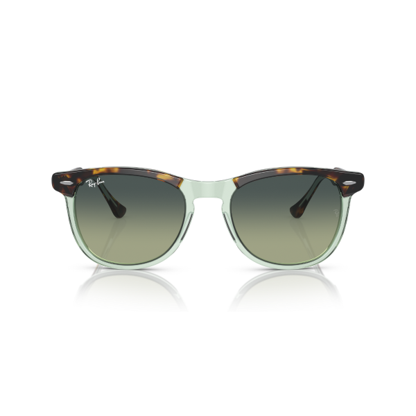 RB 2398 1376BH 53 Ray-Ban EAGLE EYE Güneş Gözlüğü