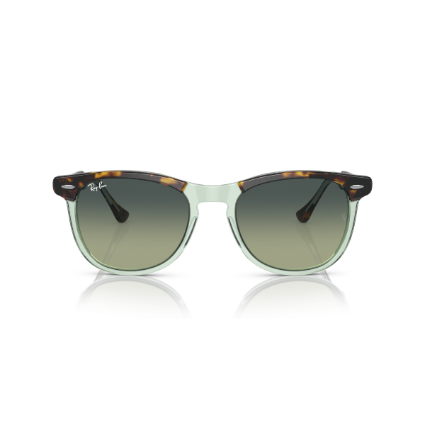 RB 2398 1376BH 53 Ray-Ban EAGLE EYE Güneş Gözlüğü