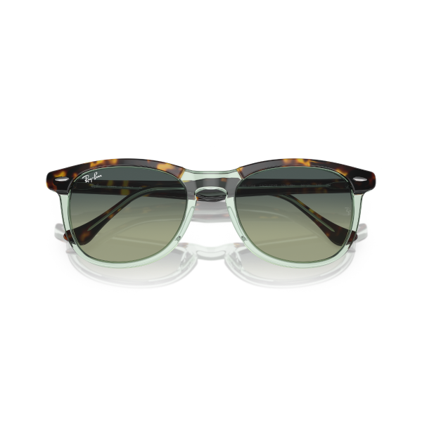 RB 2398 1376BH 53 Ray-Ban EAGLE EYE Güneş Gözlüğü