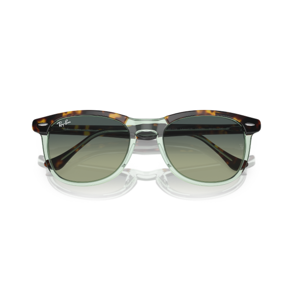 RB 2398 1376BH 53 Ray-Ban EAGLE EYE Güneş Gözlüğü