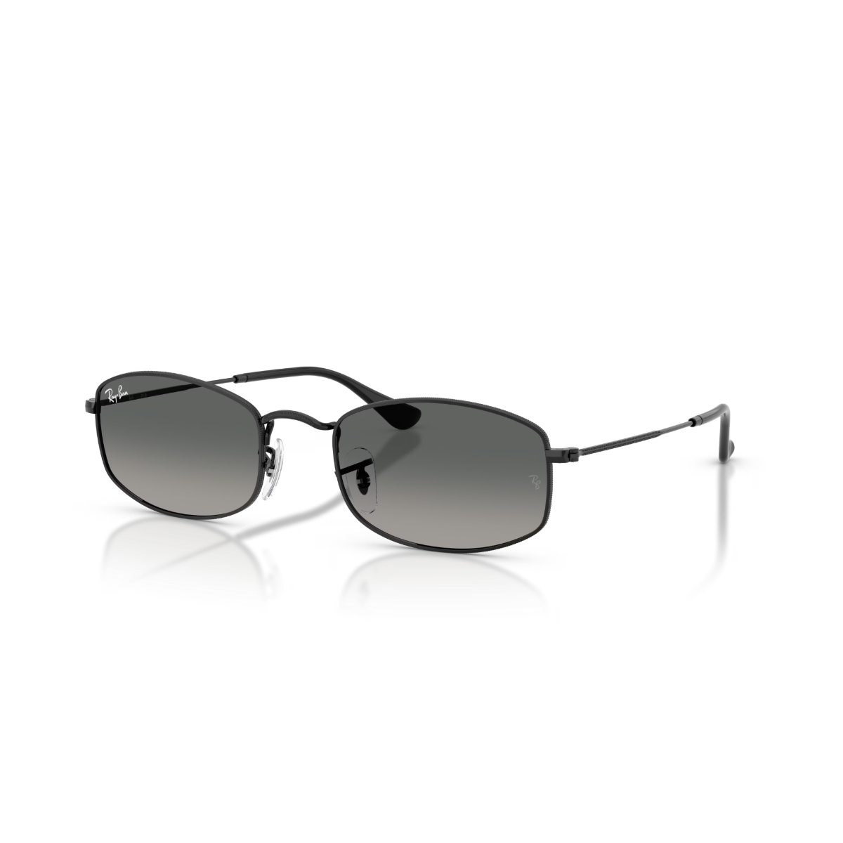 RB 3832 002/71 52 Ray-Ban Güneş Gözlüğü