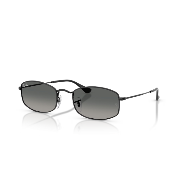 RB 3832 002/71 52 Ray-Ban Güneş Gözlüğü