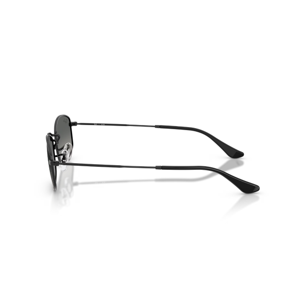 RB 3832 002/71 52 Ray-Ban Güneş Gözlüğü