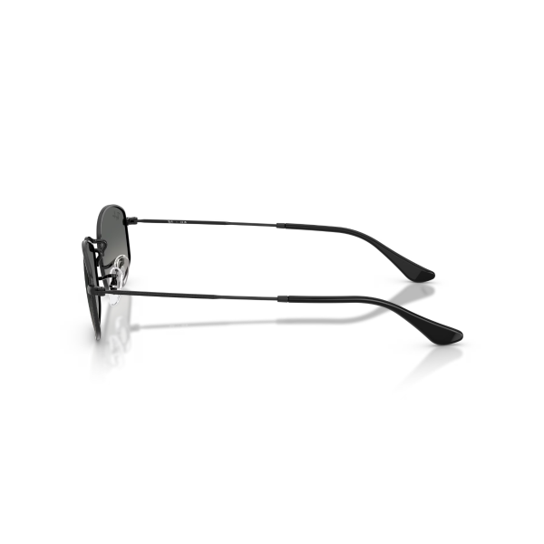 RB 3832 002/71 52 Ray-Ban Güneş Gözlüğü