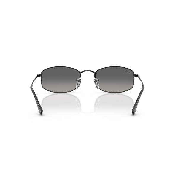 RB 3832 002/71 52 Ray-Ban Güneş Gözlüğü