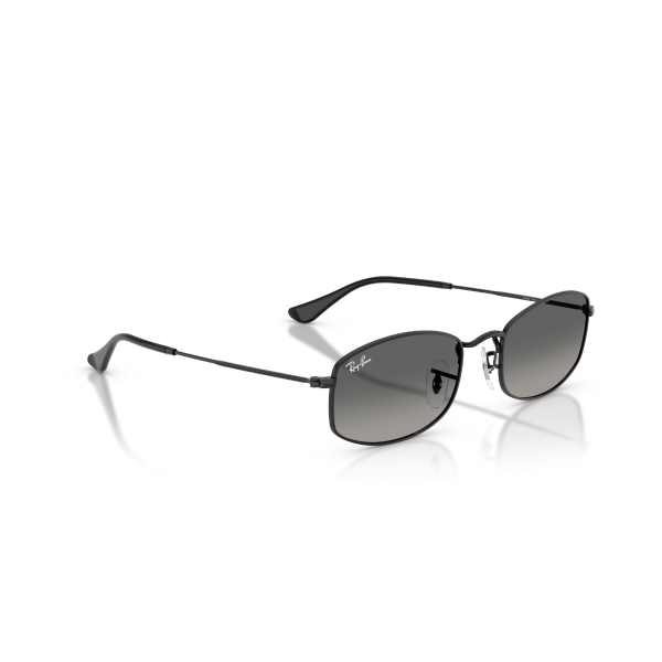 RB 3832 002/71 52 Ray-Ban Güneş Gözlüğü