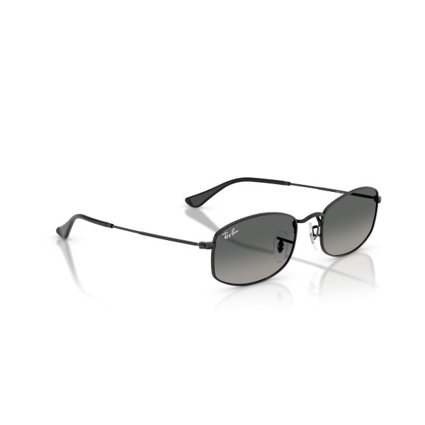 RB 3832 002/71 52 Ray-Ban Güneş Gözlüğü