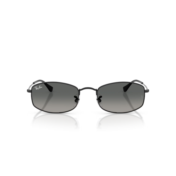 RB 3832 002/71 52 Ray-Ban Güneş Gözlüğü