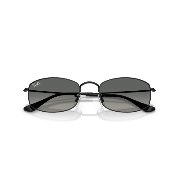 RB 3832 002/71 52 Ray-Ban Güneş Gözlüğü