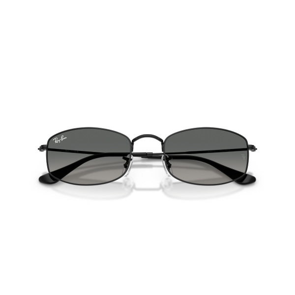 RB 3832 002/71 52 Ray-Ban Güneş Gözlüğü