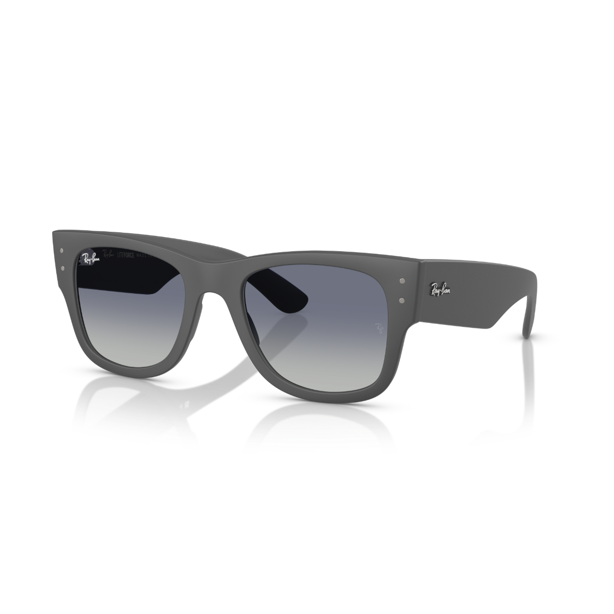 RB 4840S 60174L 52 Ray-Ban Güneş Gözlüğü