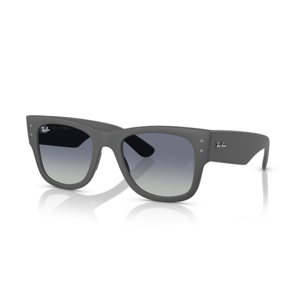 RB 4840S 60174L 52 Ray-Ban Güneş Gözlüğü